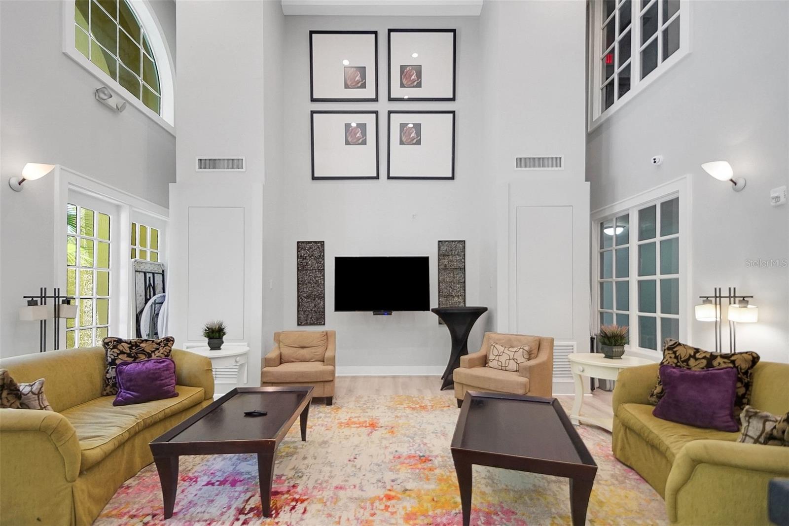 860 N ORANGE AVE #448, ORLANDO, FL, 32801