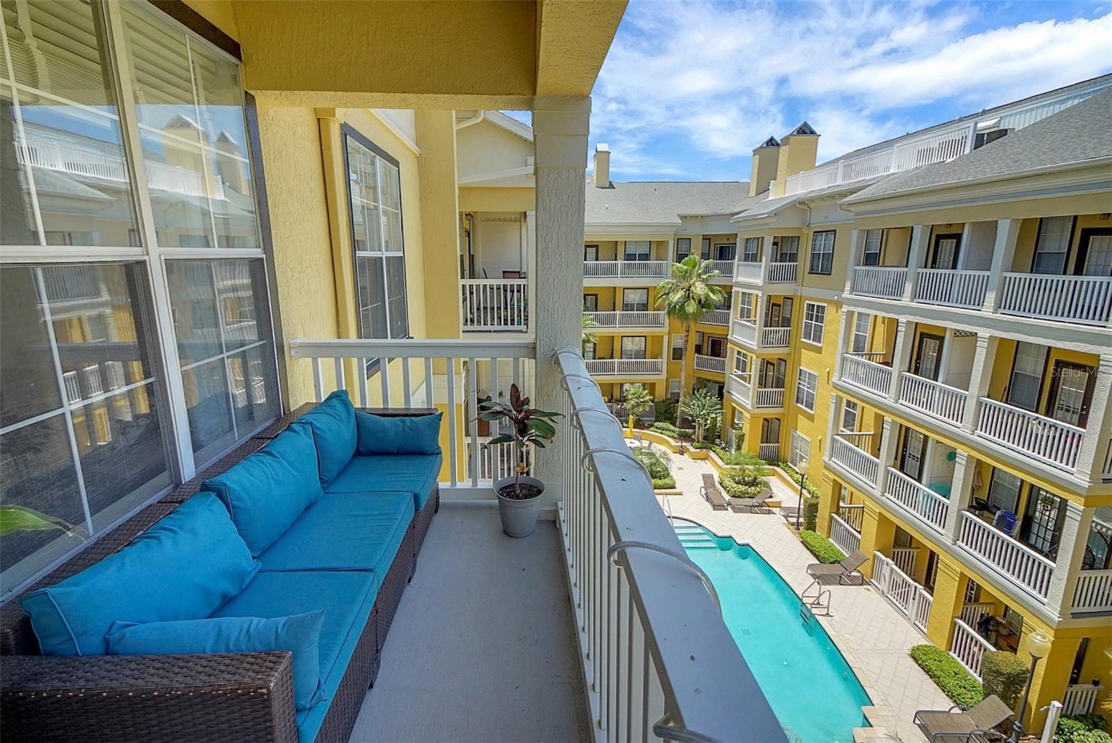 860 N ORANGE AVE #448, ORLANDO, FL, 32801