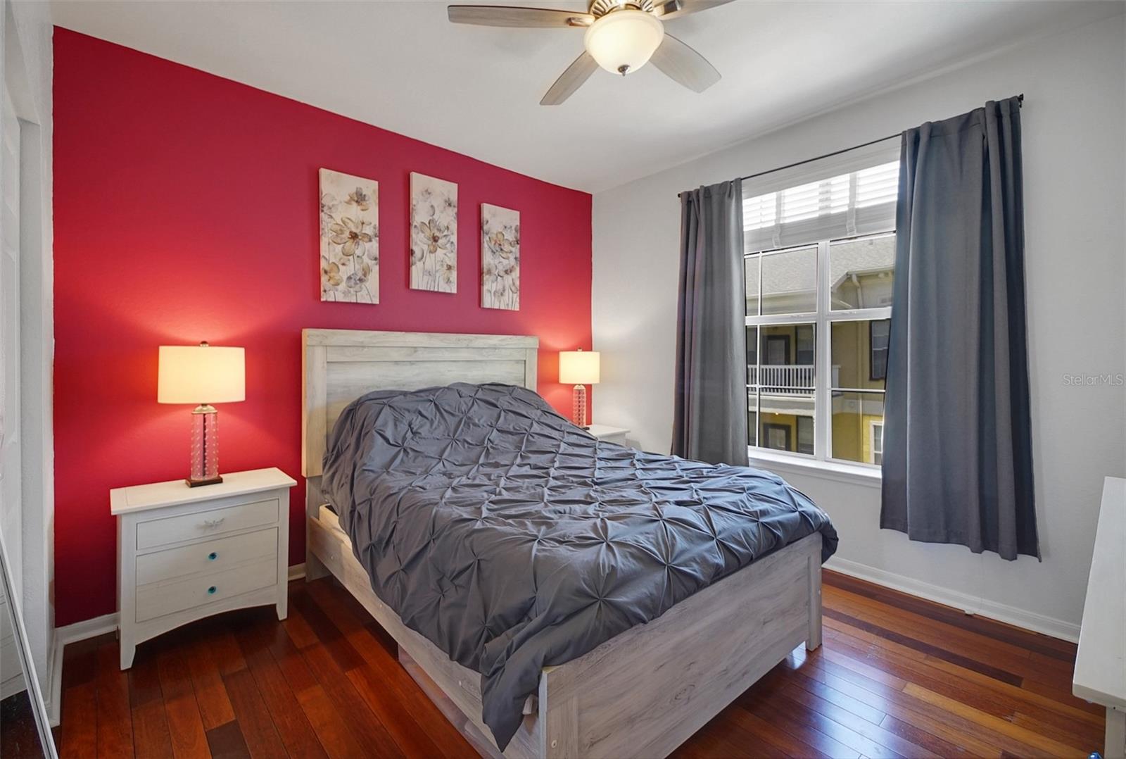 860 N ORANGE AVE #448, ORLANDO, FL, 32801