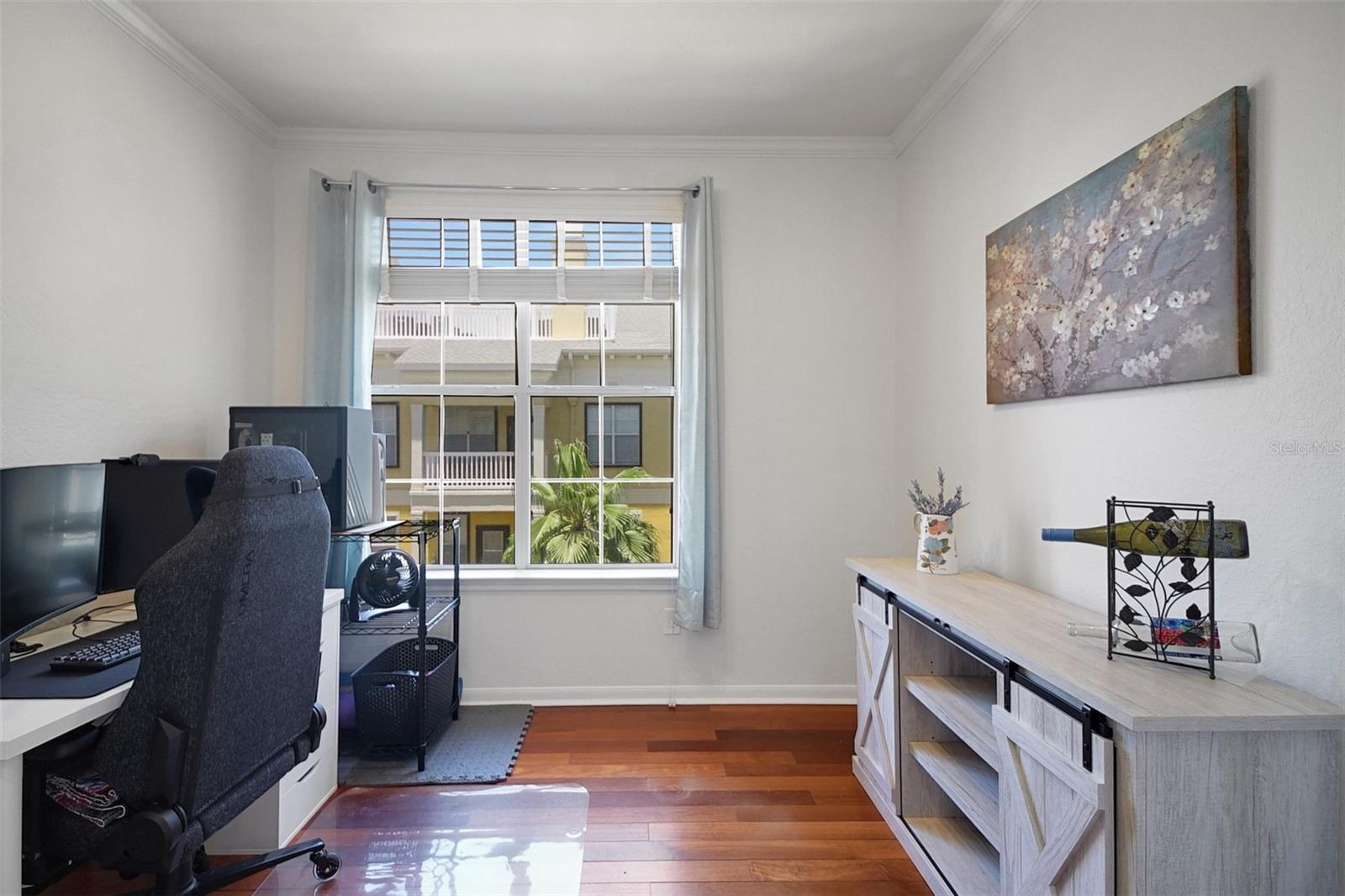 860 N ORANGE AVE #448, ORLANDO, FL, 32801