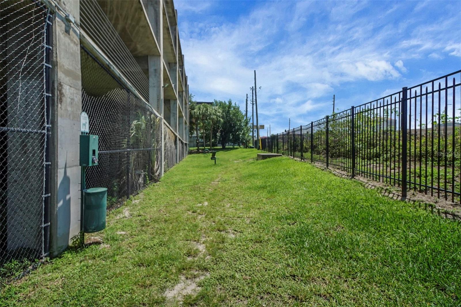 860 N ORANGE AVE #448, ORLANDO, FL, 32801