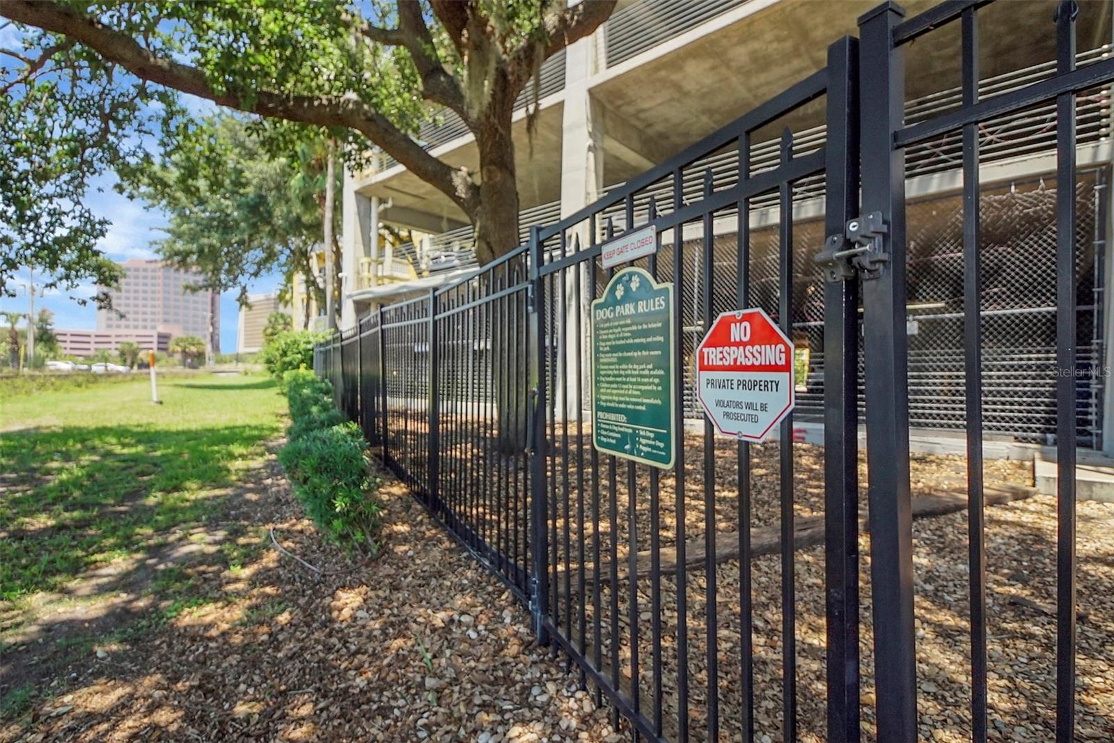 860 N ORANGE AVE #448, ORLANDO, FL, 32801