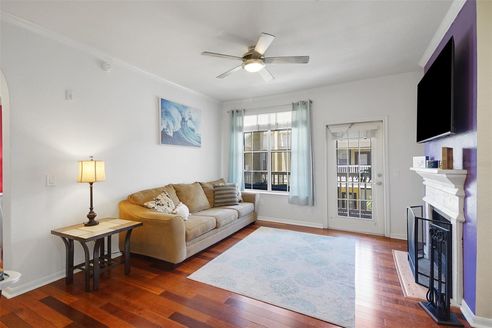 860 N ORANGE AVE #448, ORLANDO, FL, 32801