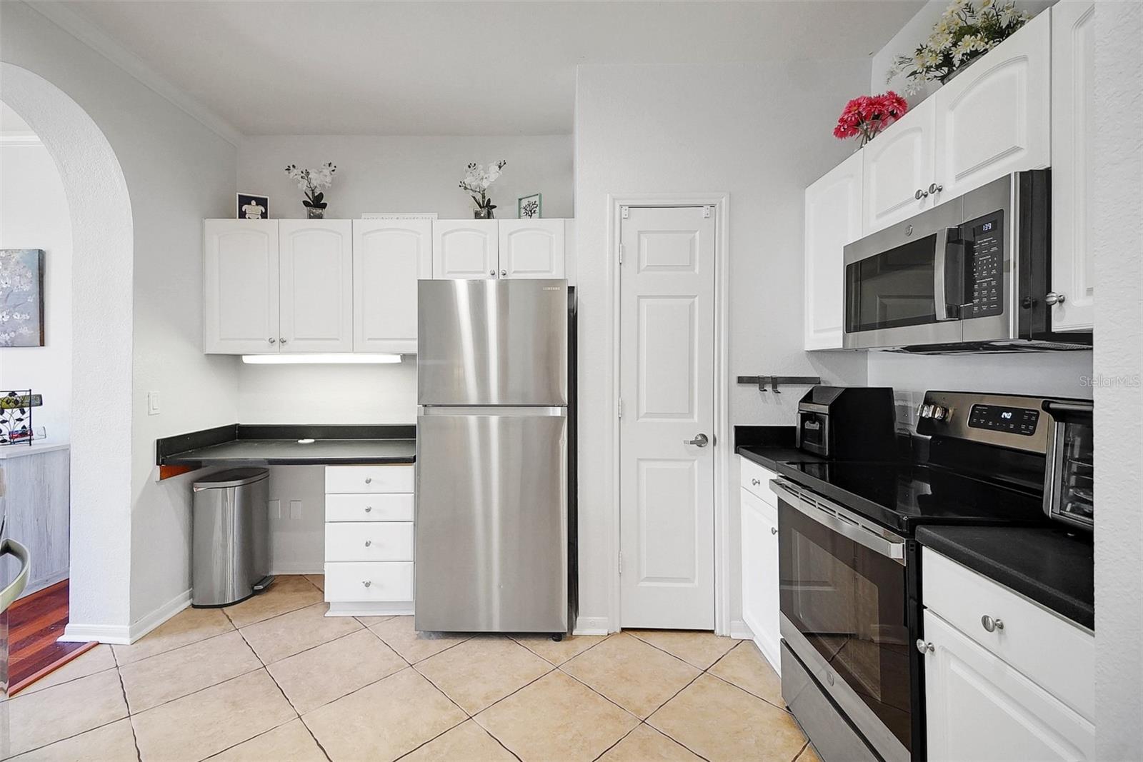 860 N ORANGE AVE #448, ORLANDO, FL, 32801