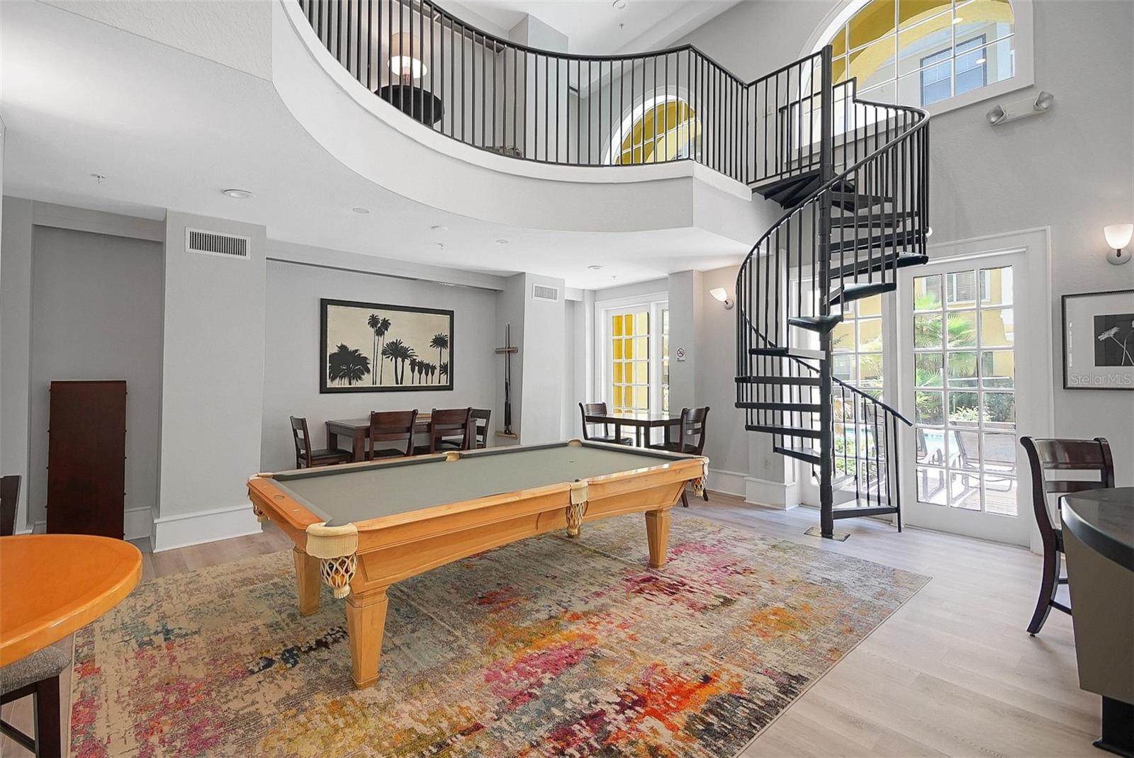 860 N ORANGE AVE #448, ORLANDO, FL, 32801