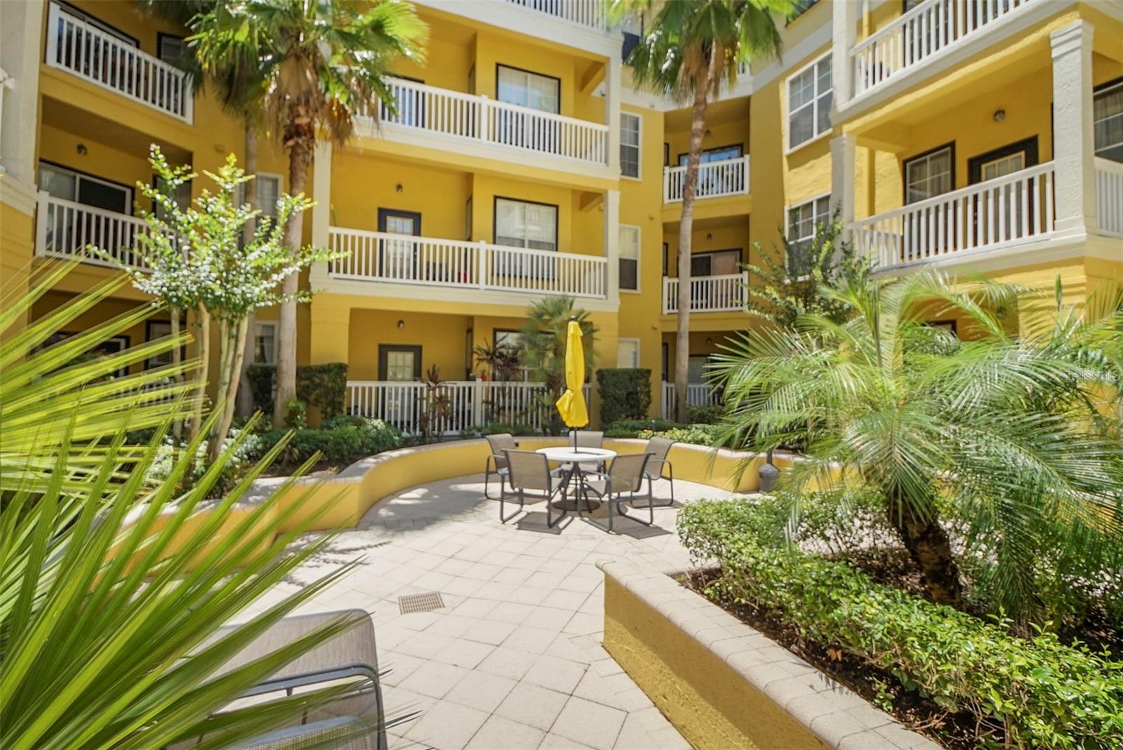 860 N ORANGE AVE #448, ORLANDO, FL, 32801