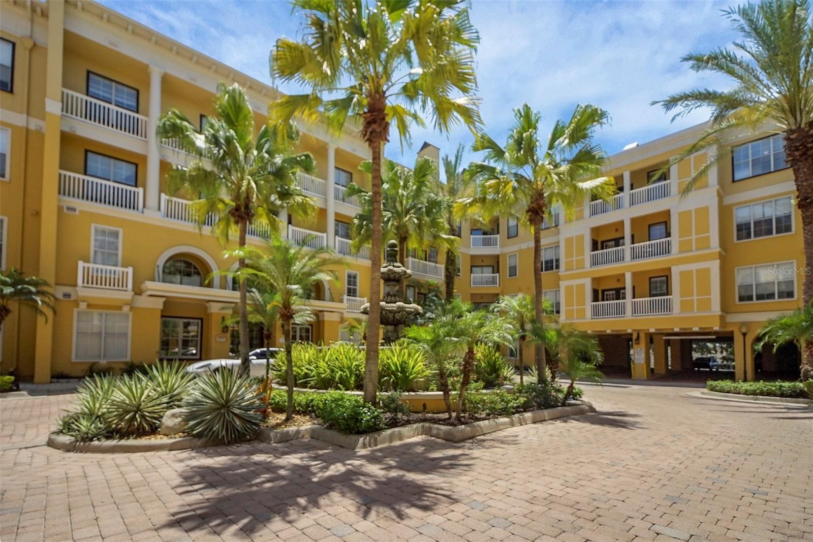 860 N ORANGE AVE #448, ORLANDO, FL, 32801