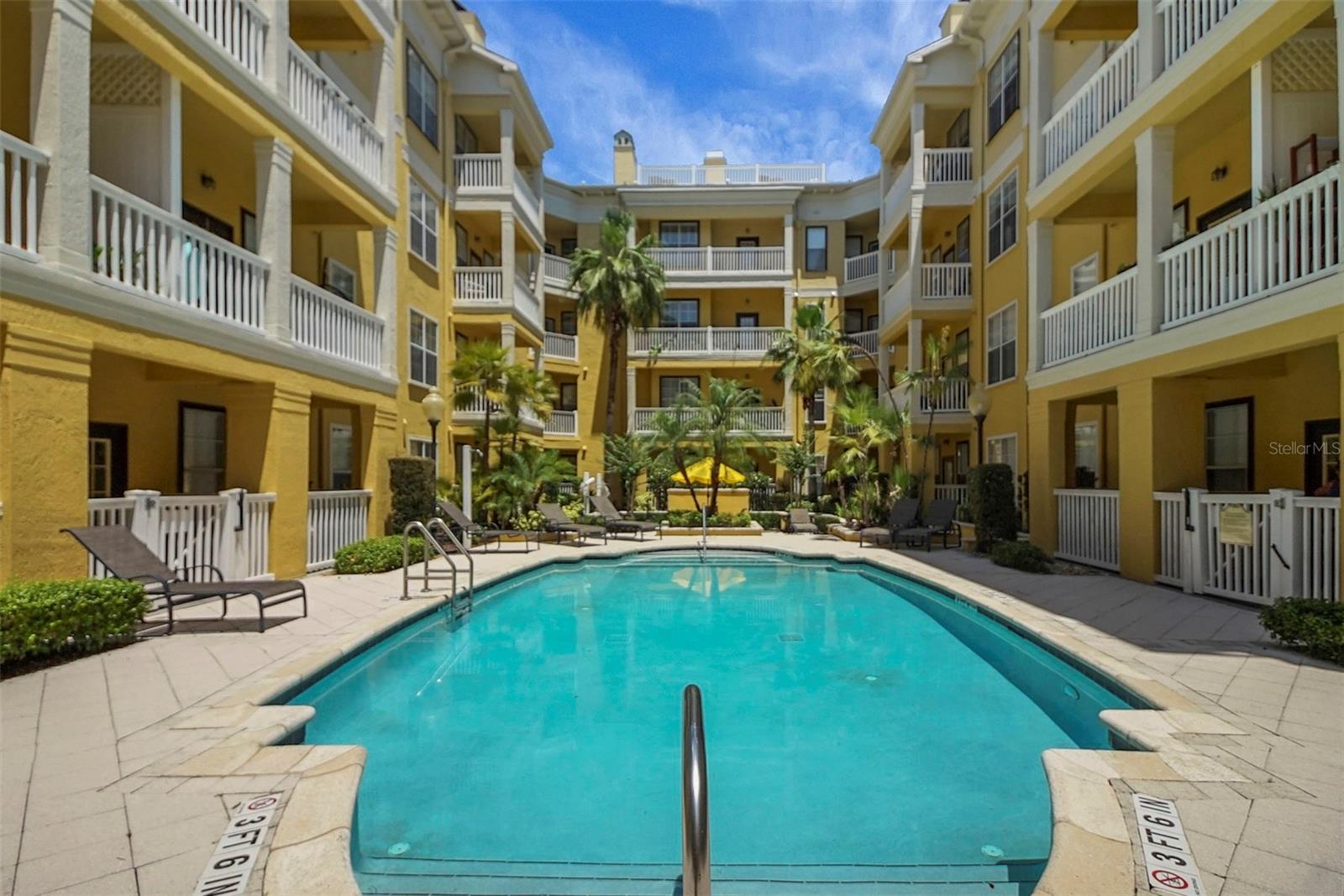 860 N ORANGE AVE #448, ORLANDO, FL, 32801