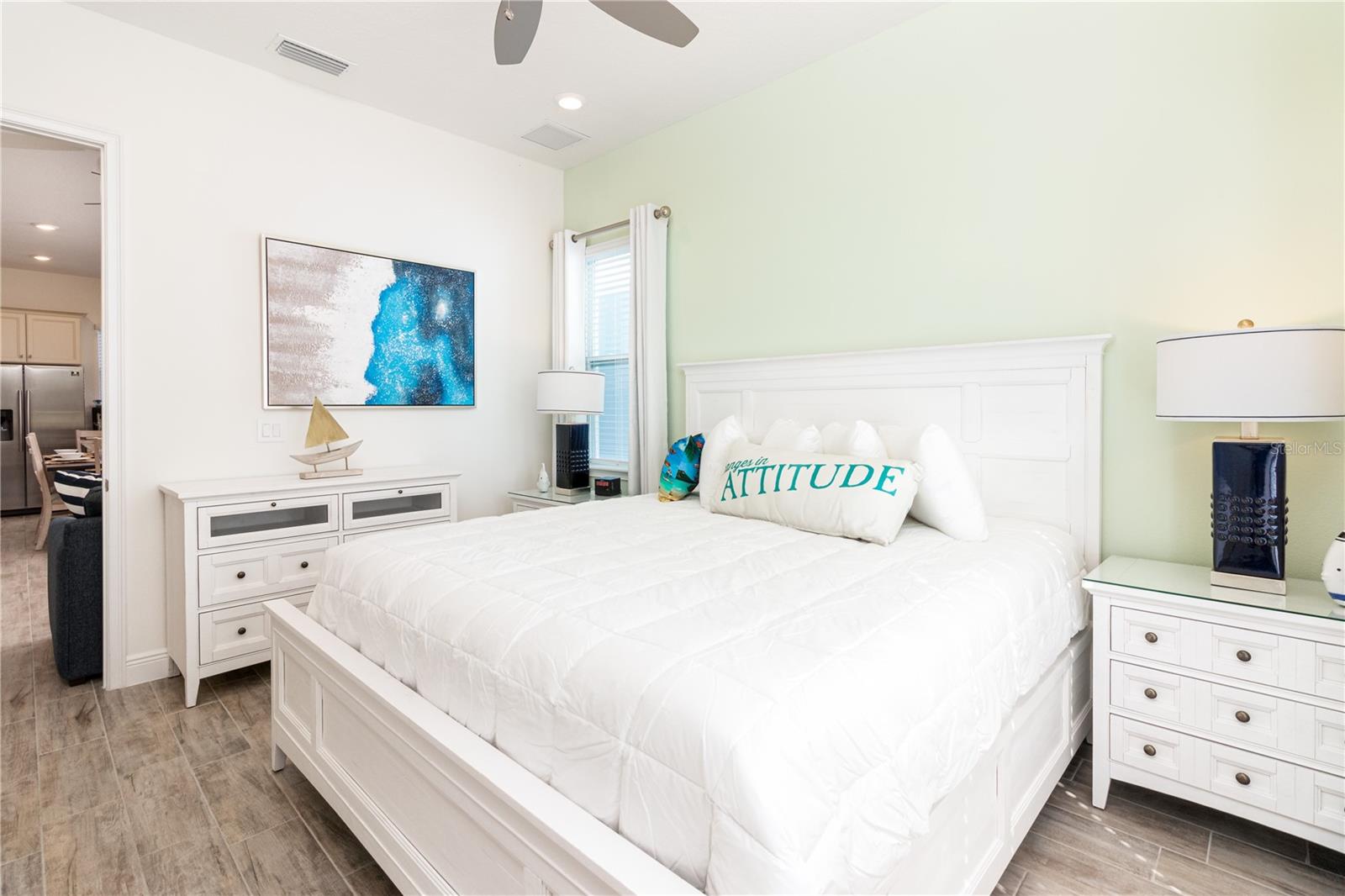 2967 LATITUDE LN, KISSIMMEE, FL, 34747