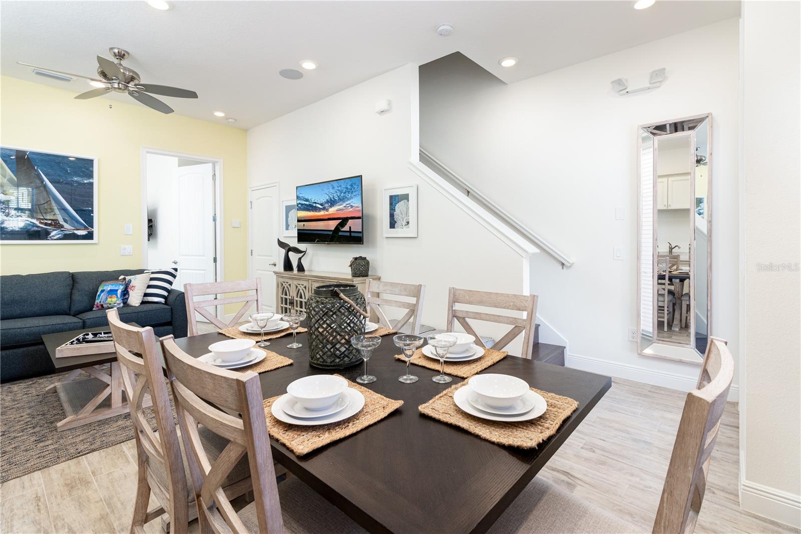 2967 LATITUDE LN, KISSIMMEE, FL, 34747