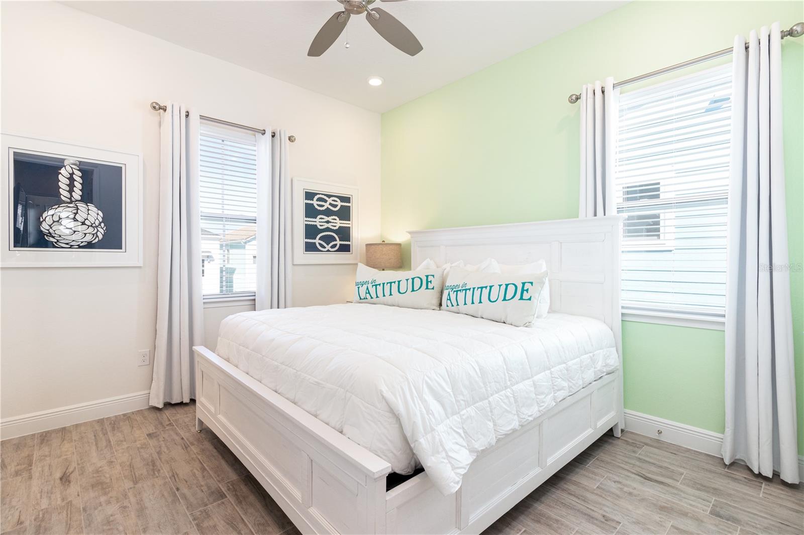 2967 LATITUDE LN, KISSIMMEE, FL, 34747