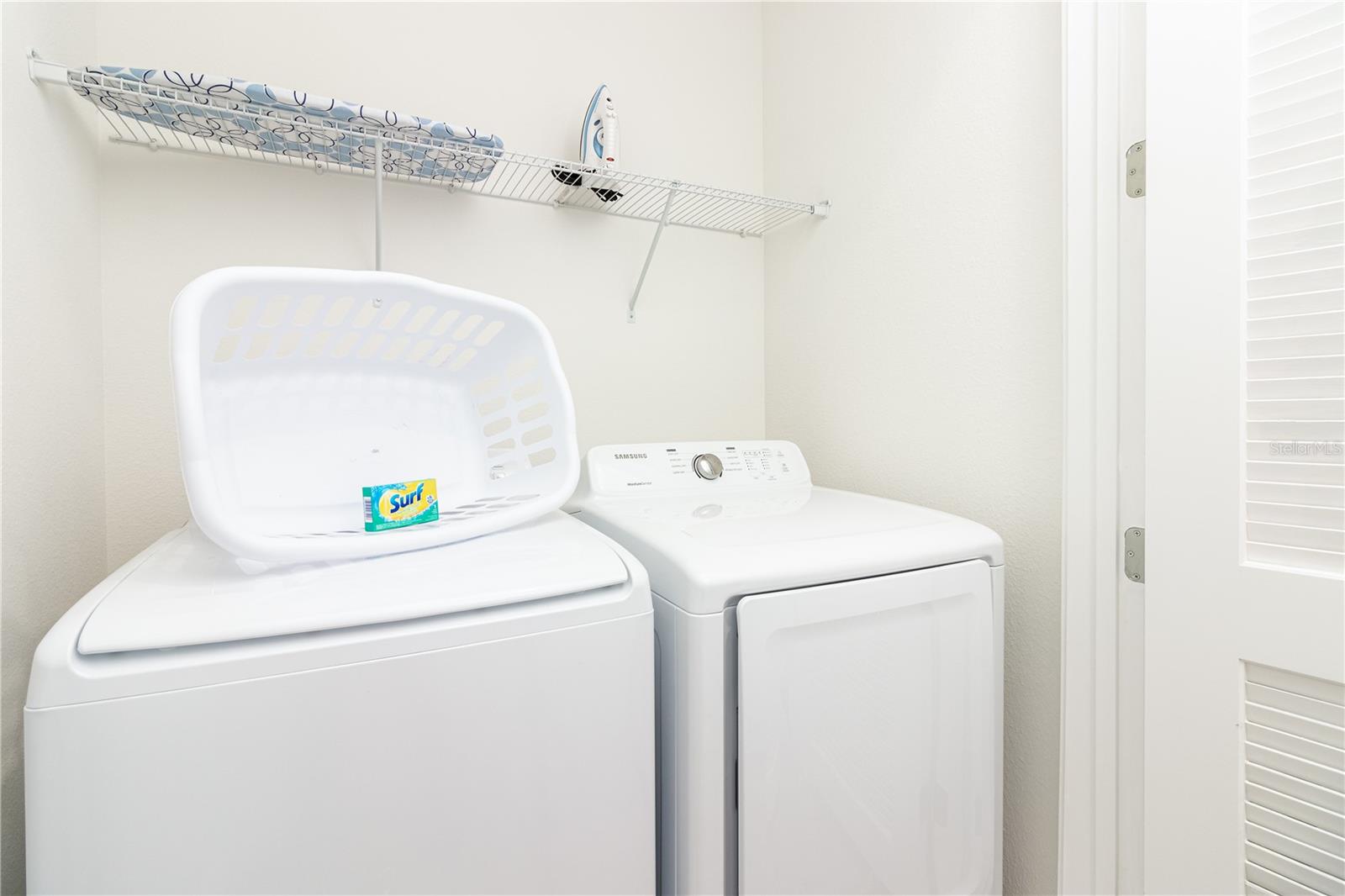 2967 LATITUDE LN, KISSIMMEE, FL, 34747