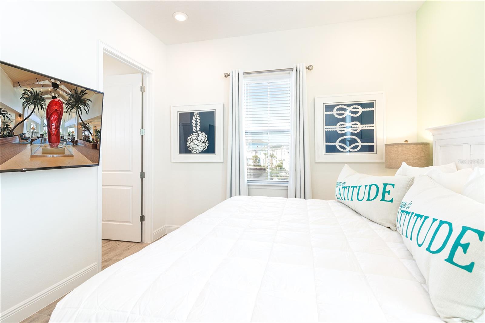 2967 LATITUDE LN, KISSIMMEE, FL, 34747