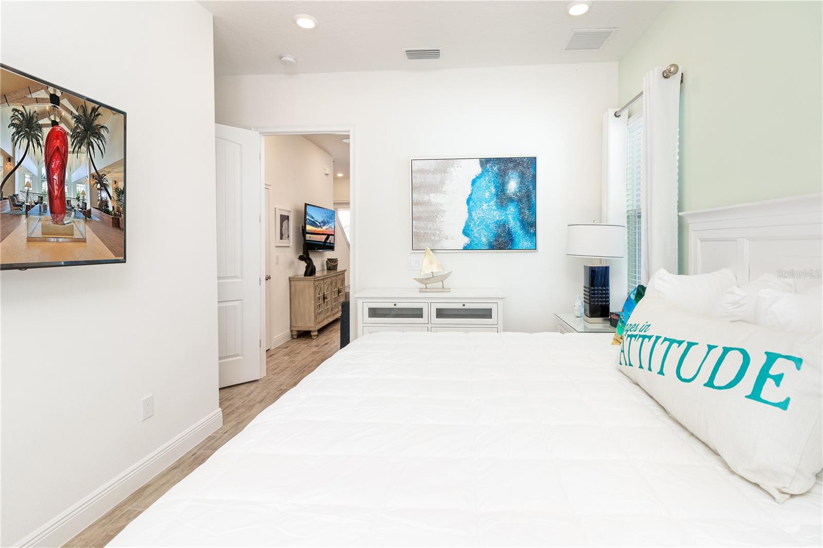 2967 LATITUDE LN, KISSIMMEE, FL, 34747