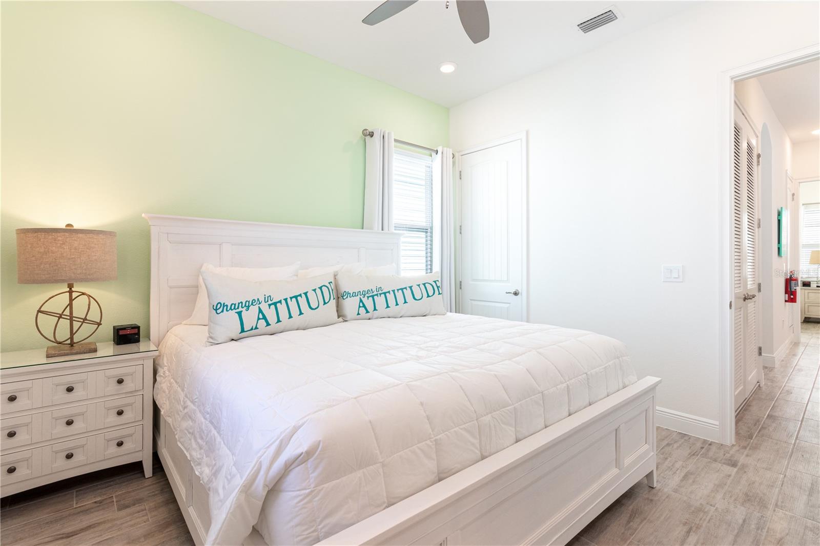 2967 LATITUDE LN, KISSIMMEE, FL, 34747