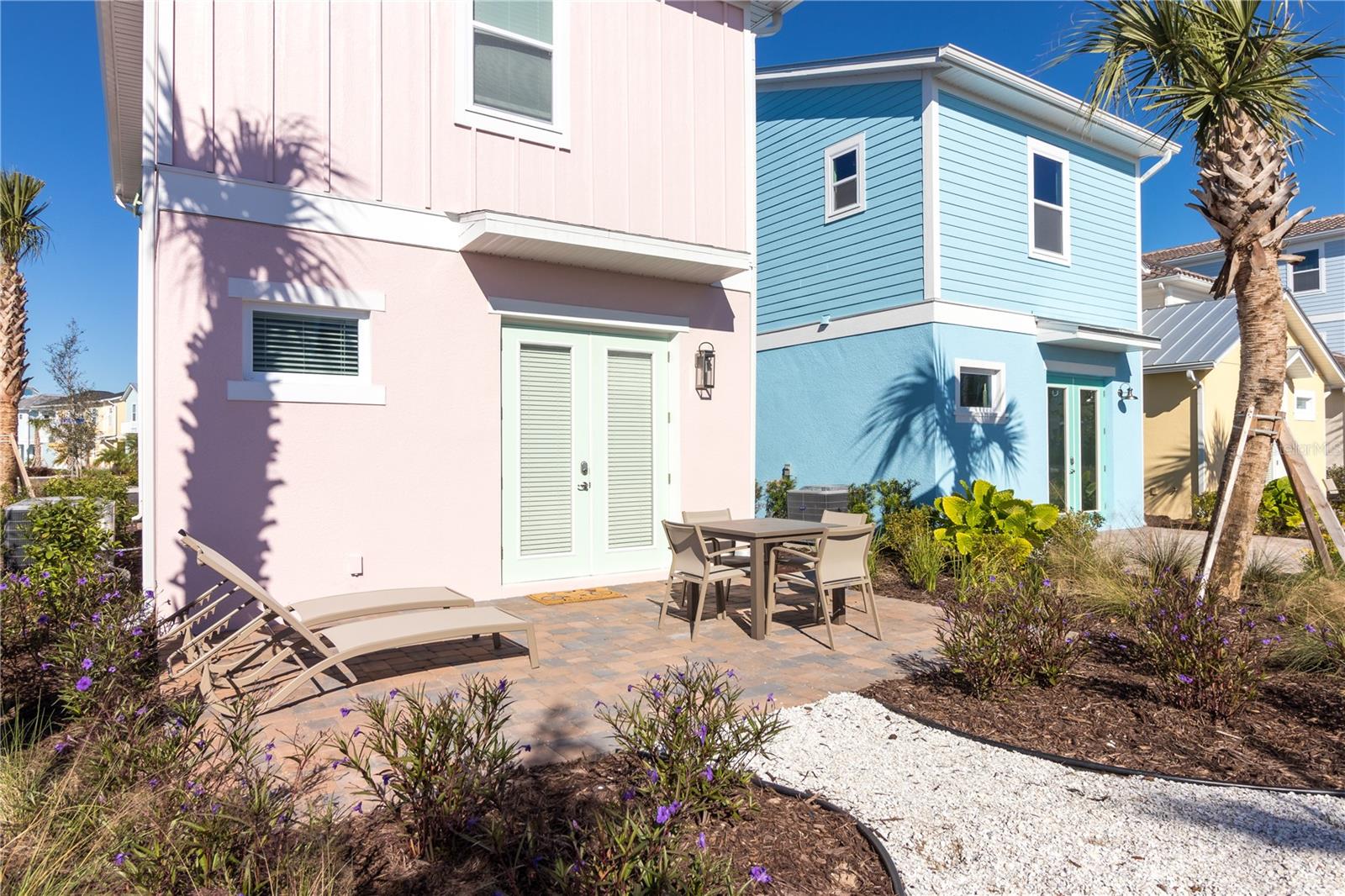 2967 LATITUDE LN, KISSIMMEE, FL, 34747