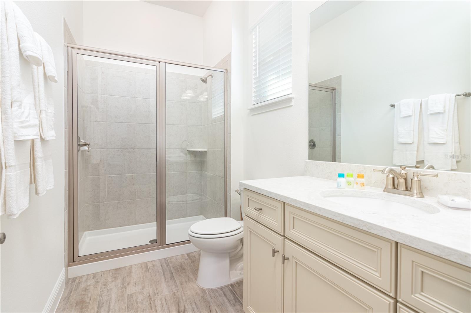 2967 LATITUDE LN, KISSIMMEE, FL, 34747