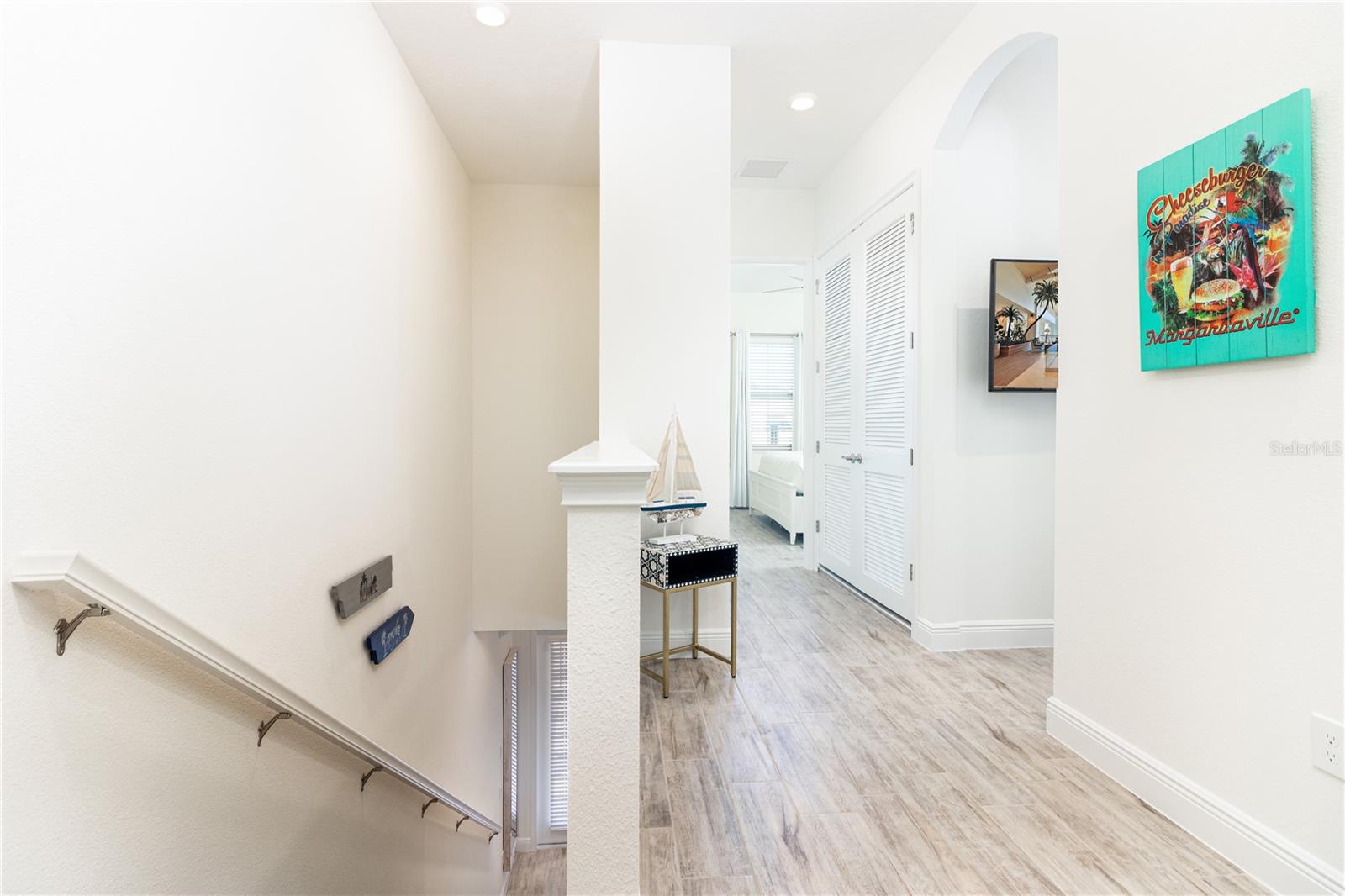 2967 LATITUDE LN, KISSIMMEE, FL, 34747