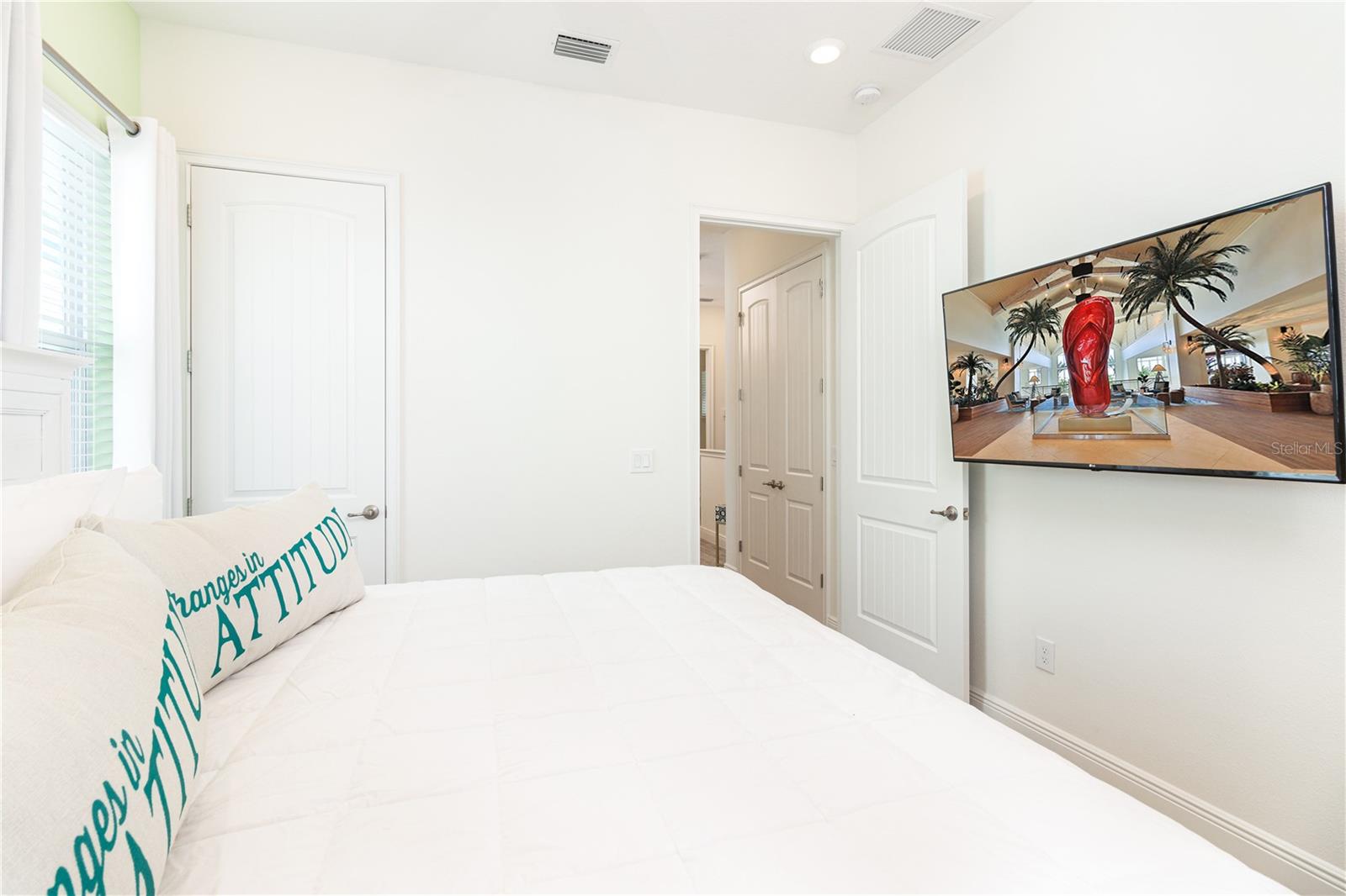 2967 LATITUDE LN, KISSIMMEE, FL, 34747