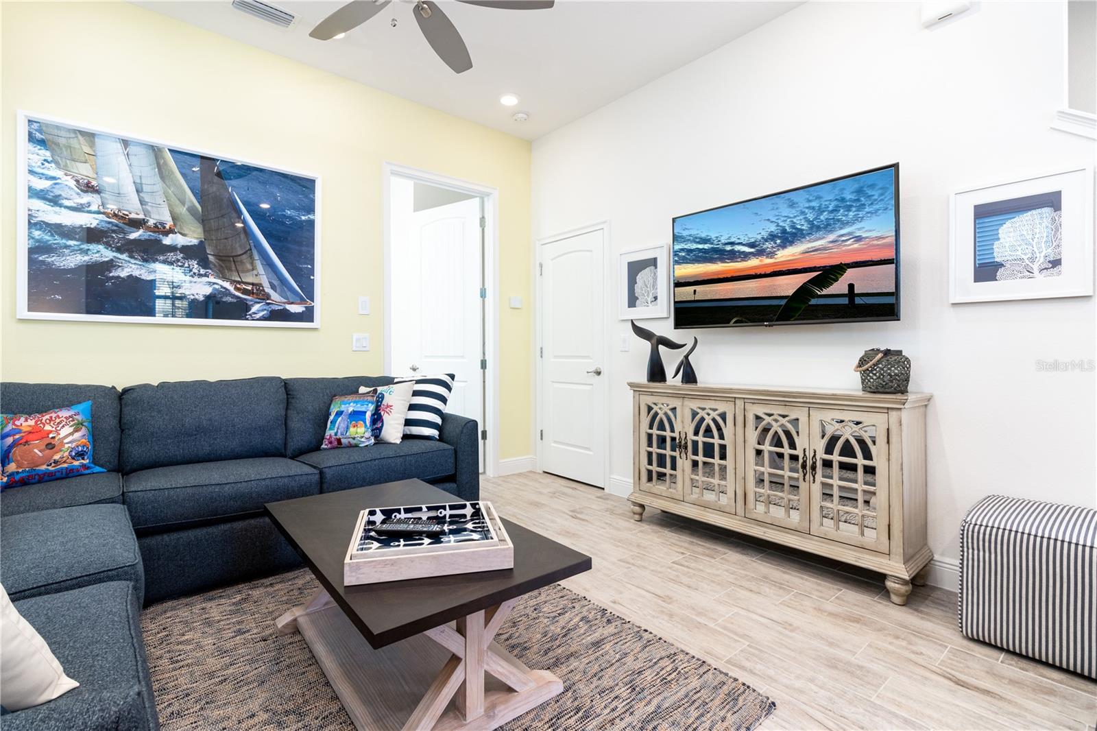 2967 LATITUDE LN, KISSIMMEE, FL, 34747