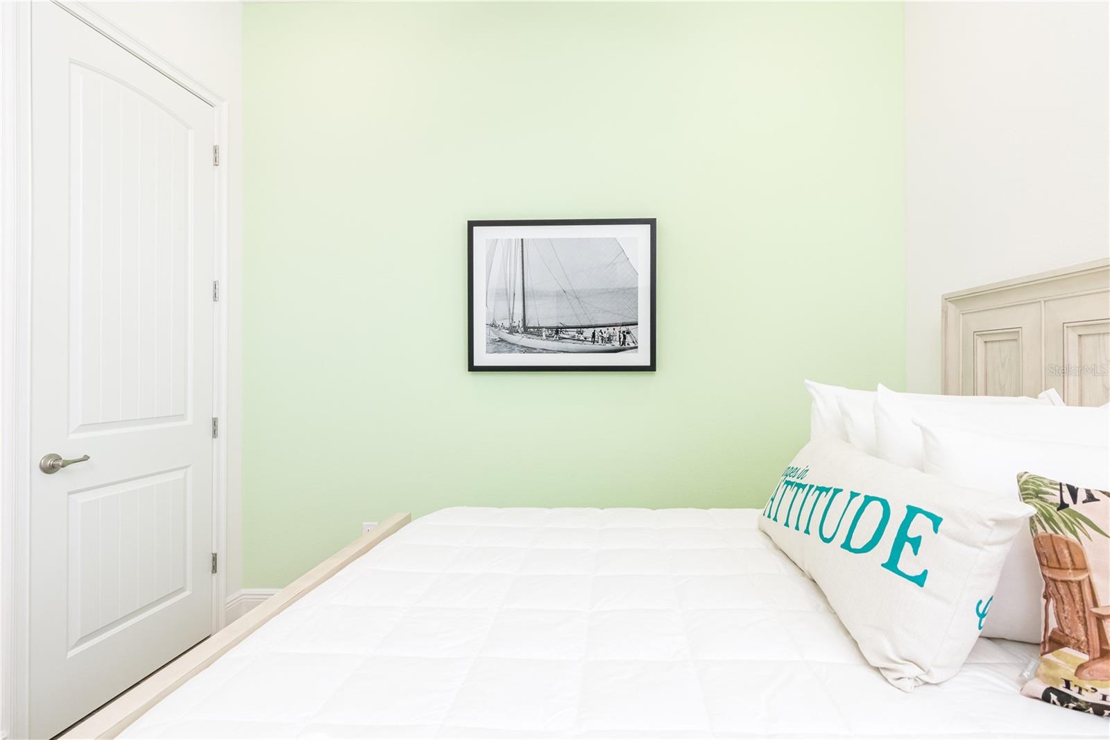 2967 LATITUDE LN, KISSIMMEE, FL, 34747