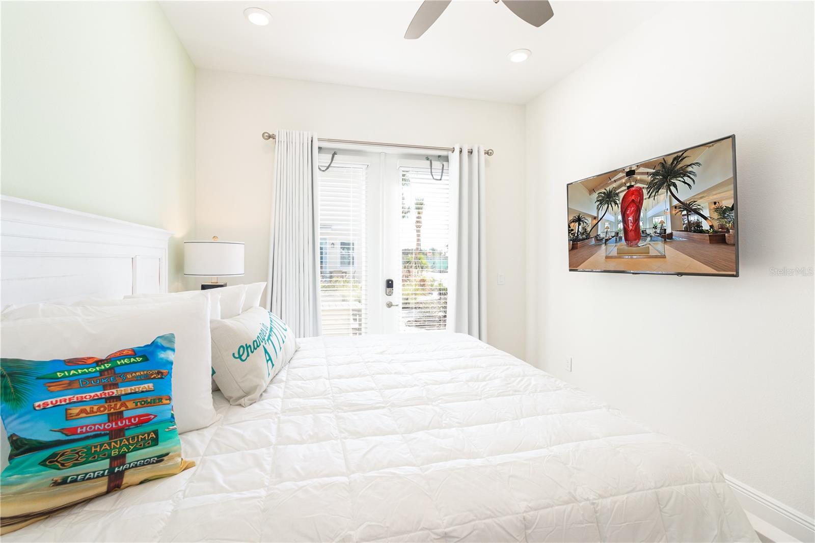 2967 LATITUDE LN, KISSIMMEE, FL, 34747