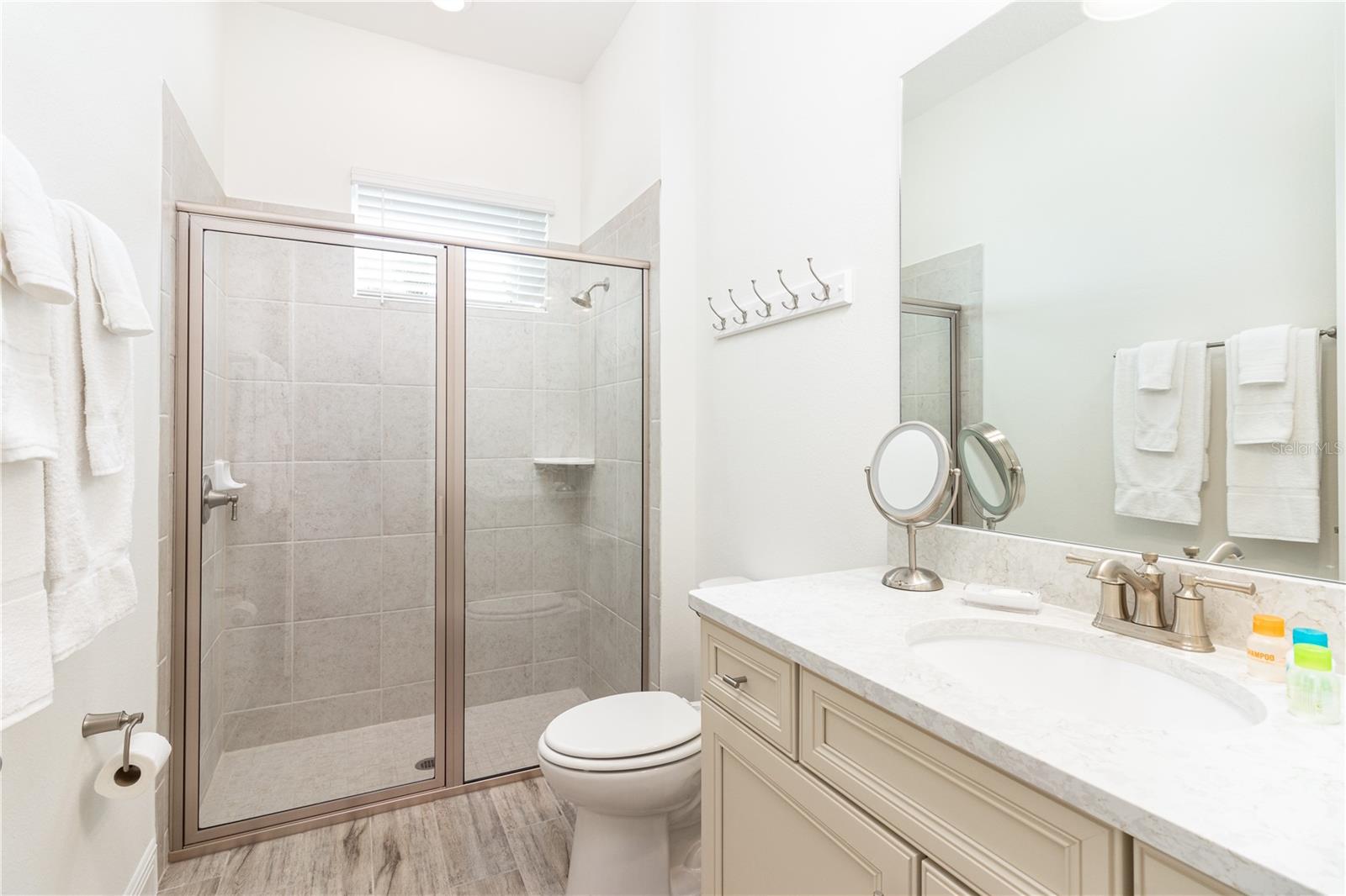 2967 LATITUDE LN, KISSIMMEE, FL, 34747