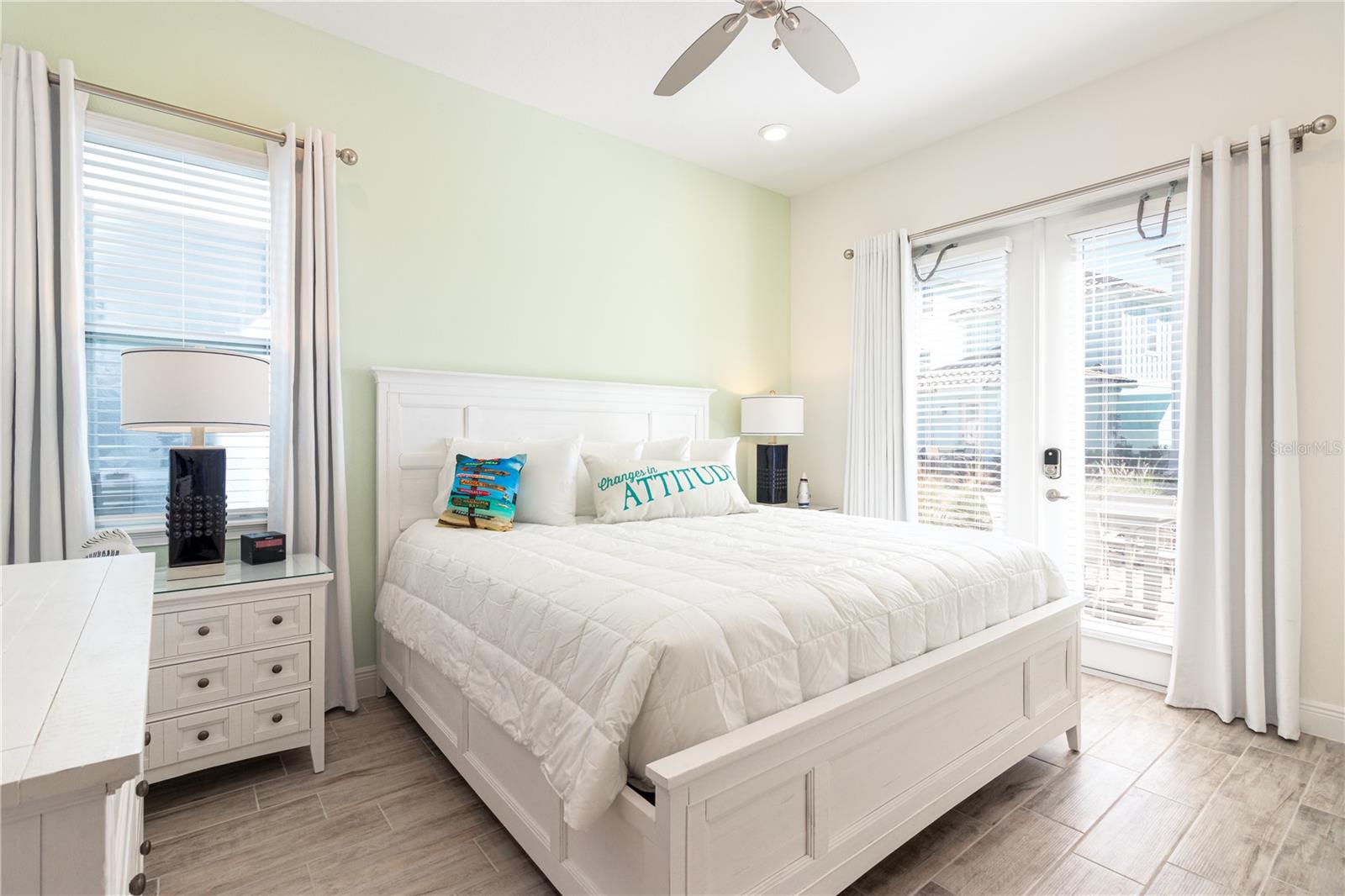 2967 LATITUDE LN, KISSIMMEE, FL, 34747