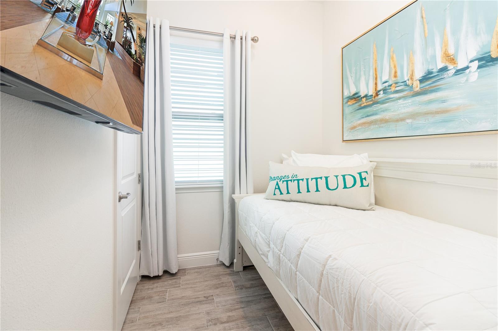 2967 LATITUDE LN, KISSIMMEE, FL, 34747