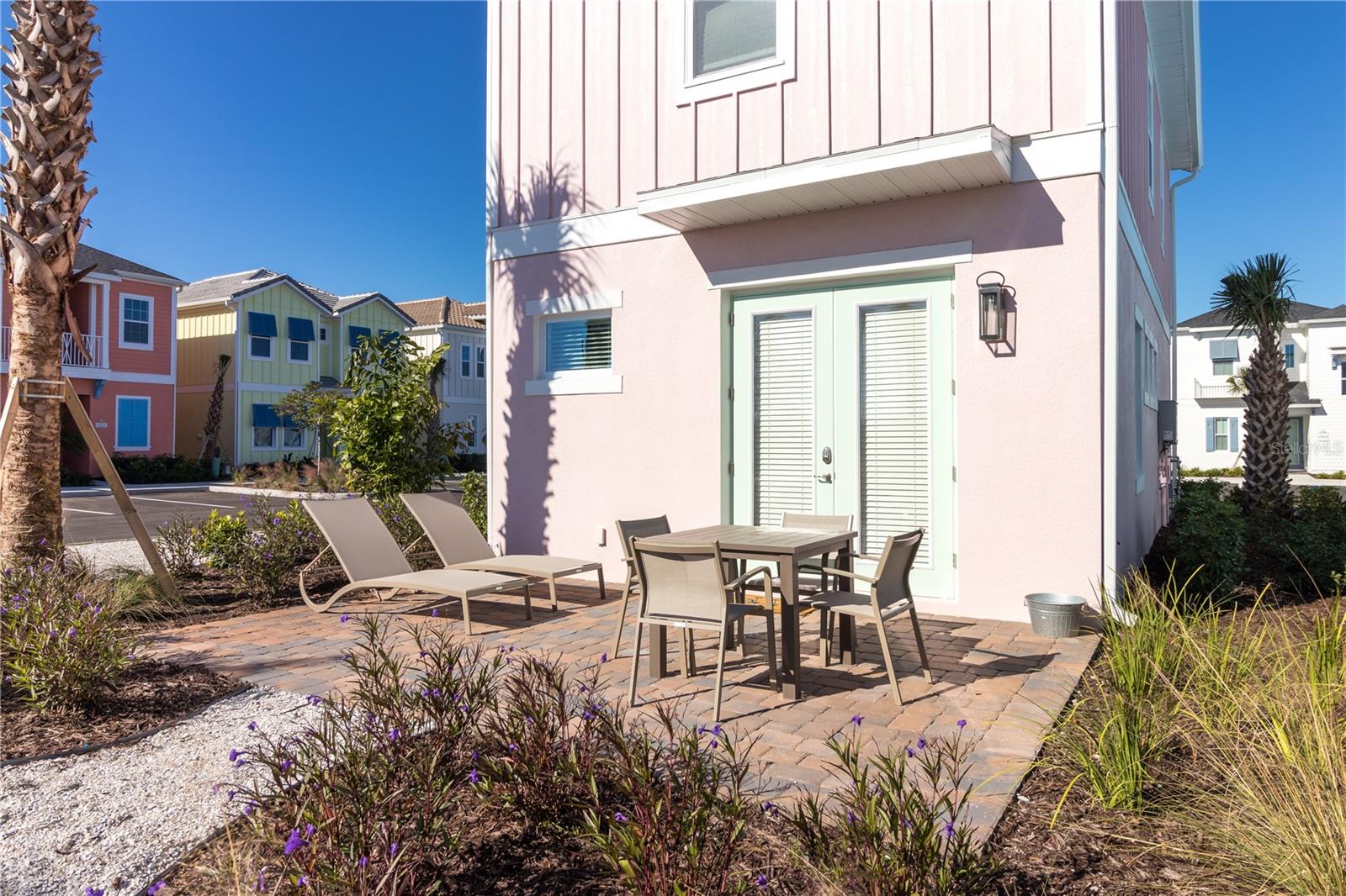 2967 LATITUDE LN, KISSIMMEE, FL, 34747