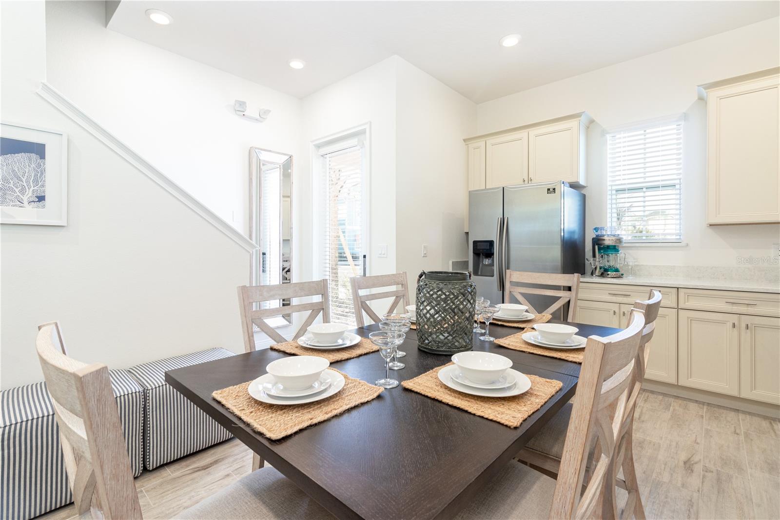 2967 LATITUDE LN, KISSIMMEE, FL, 34747