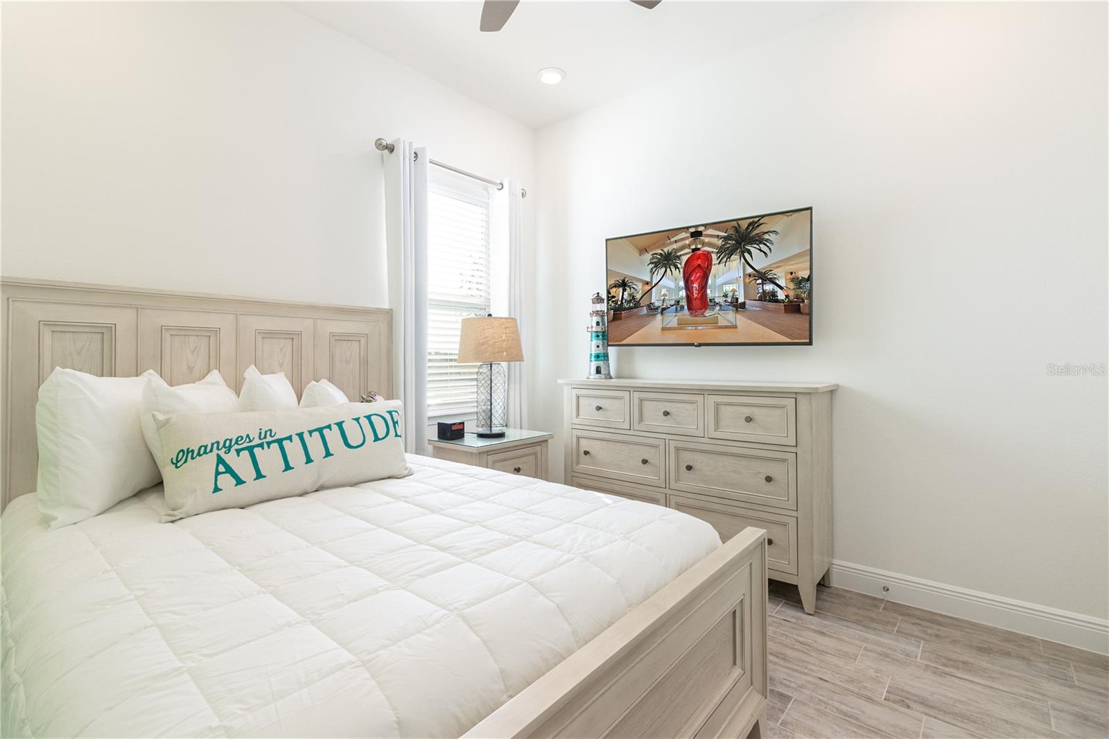 2967 LATITUDE LN, KISSIMMEE, FL, 34747