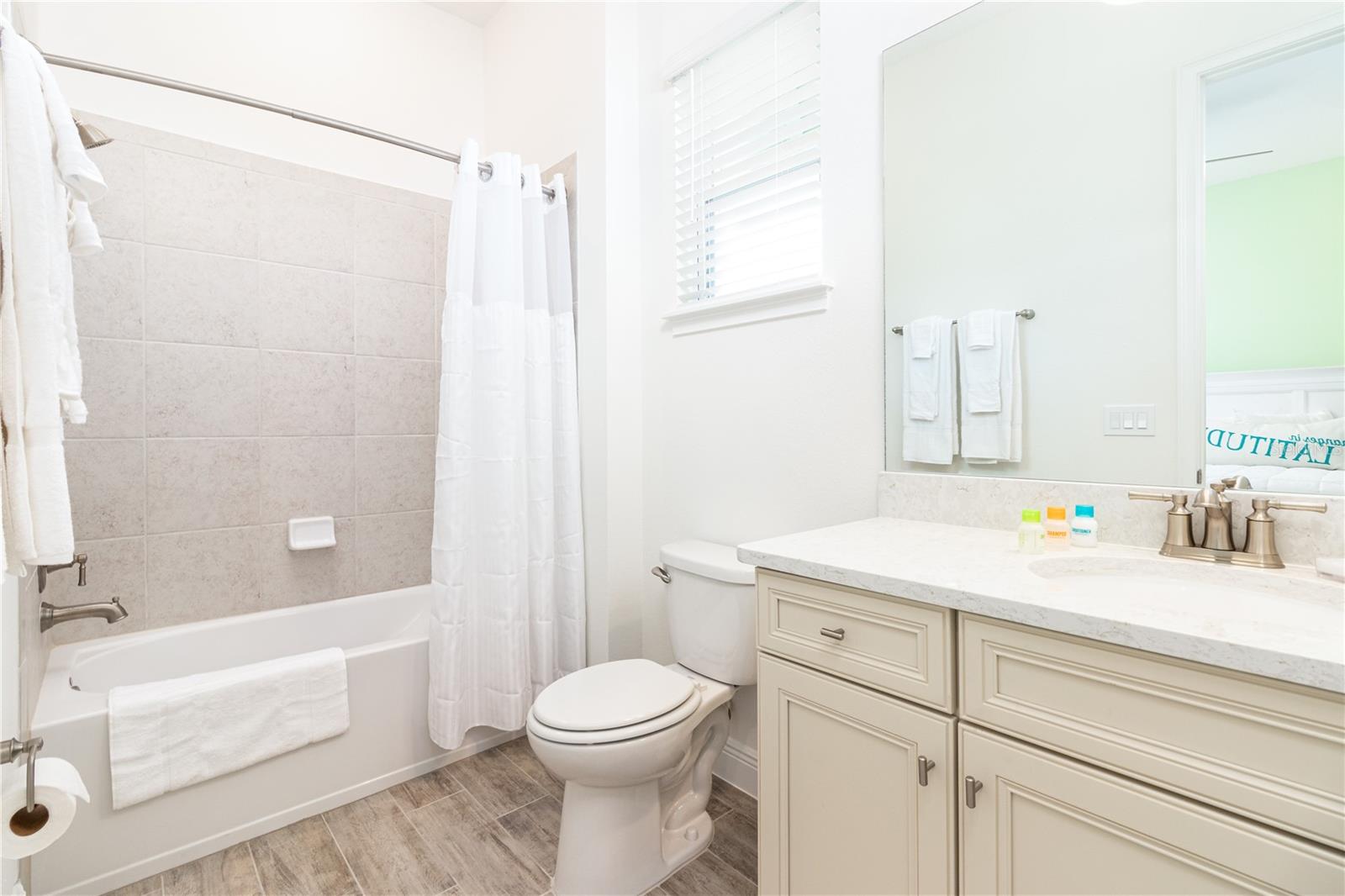 2967 LATITUDE LN, KISSIMMEE, FL, 34747