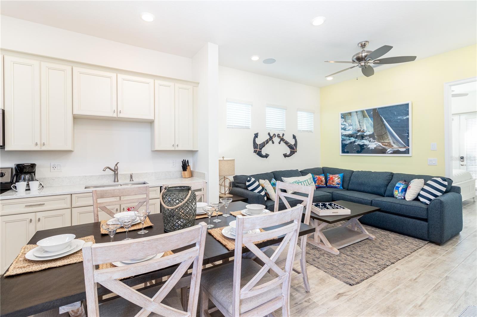 2967 LATITUDE LN, KISSIMMEE, FL, 34747