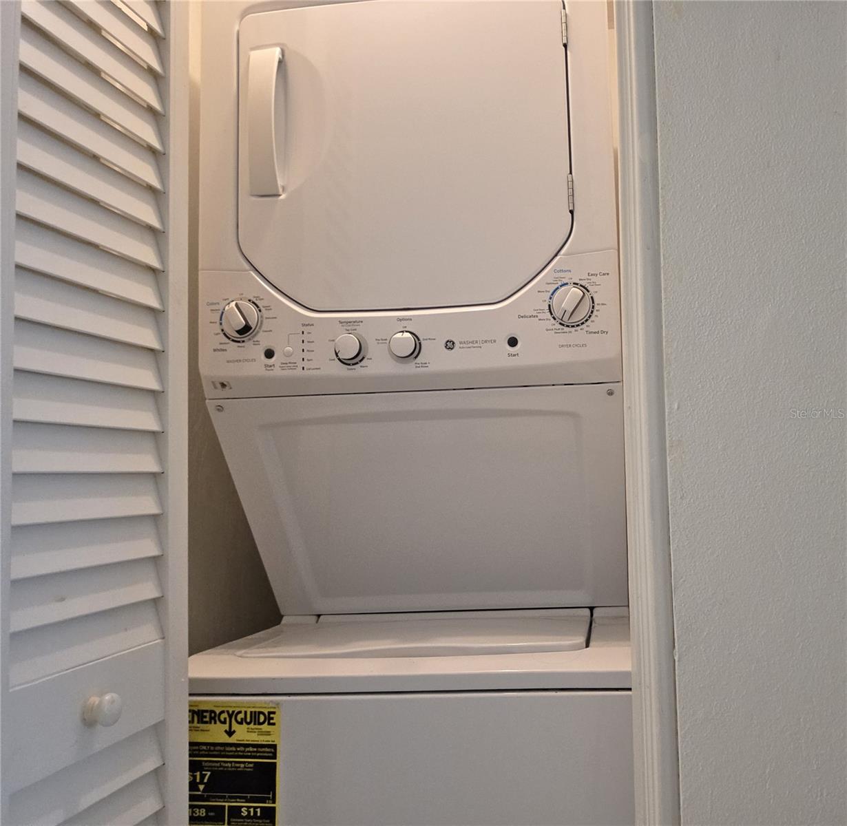 O6310155 Property Photo