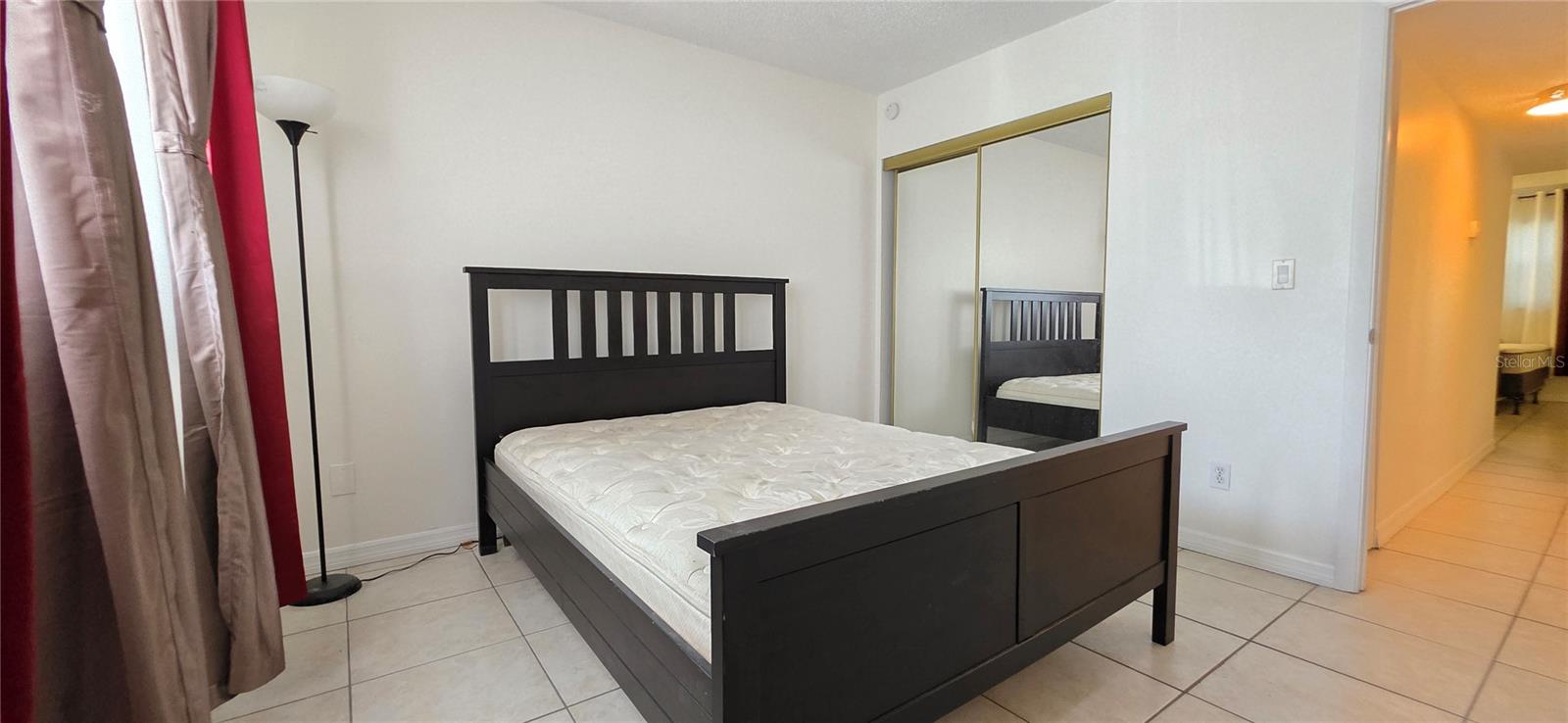 O6310155 Property Photo