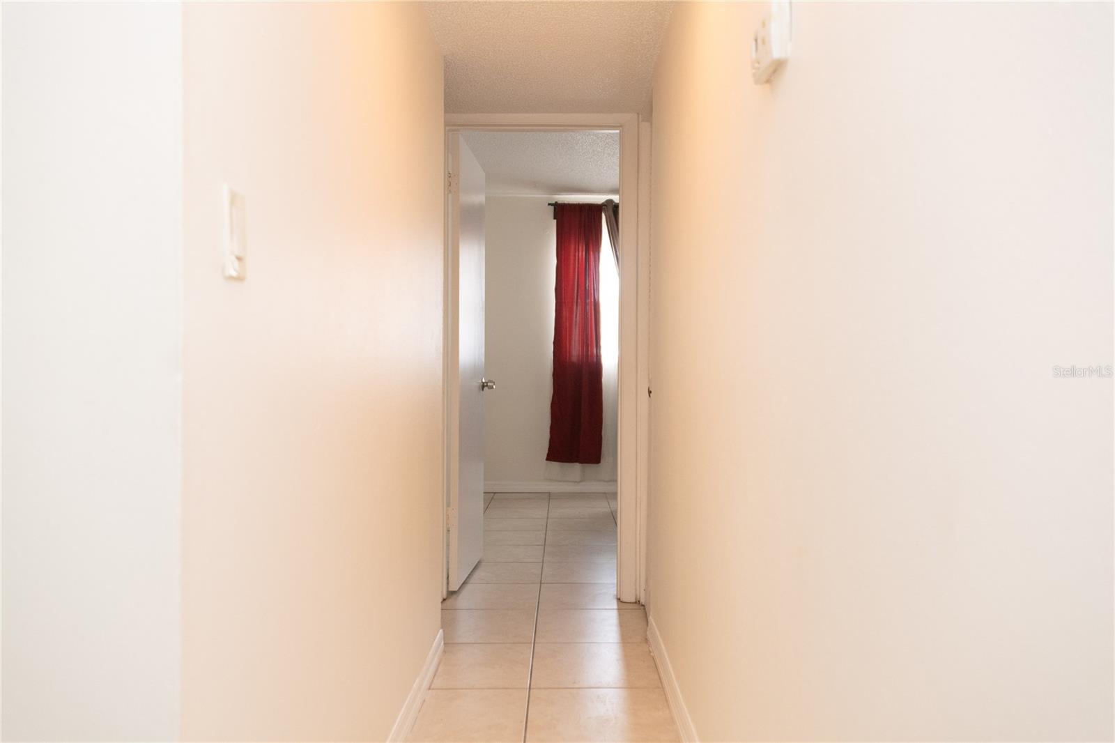 O6310155 Property Photo