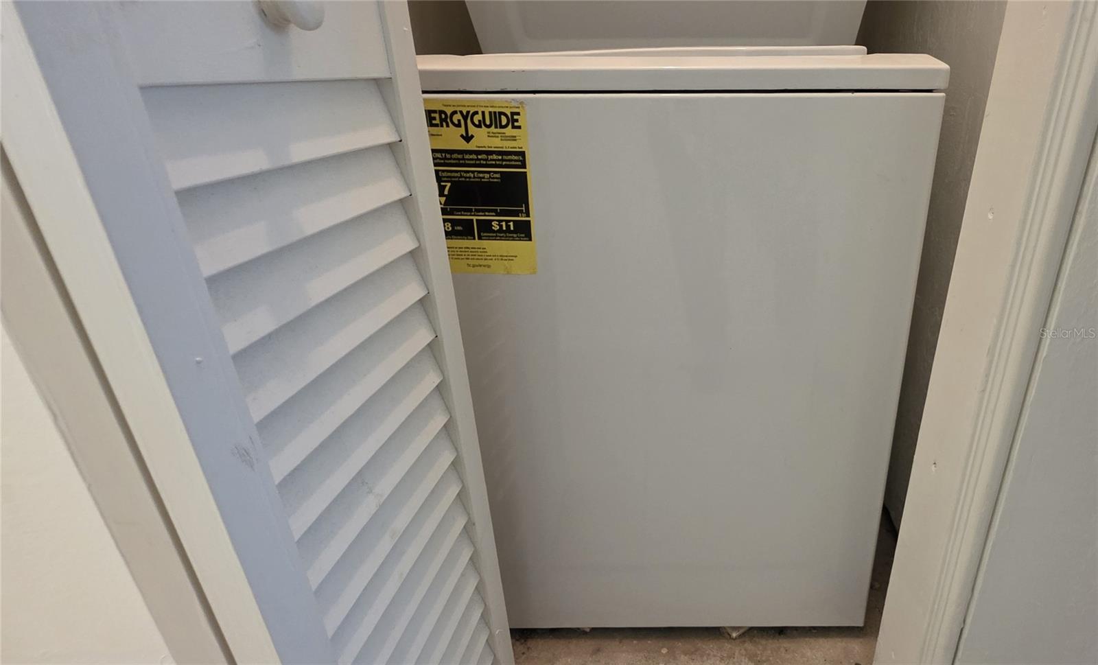 O6310155 Property Photo