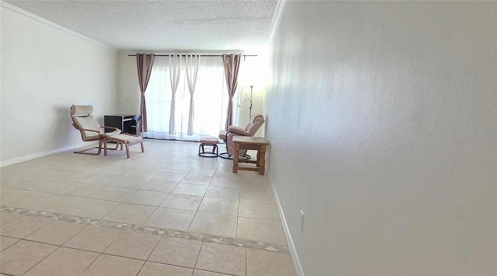 O6310155 Property Photo