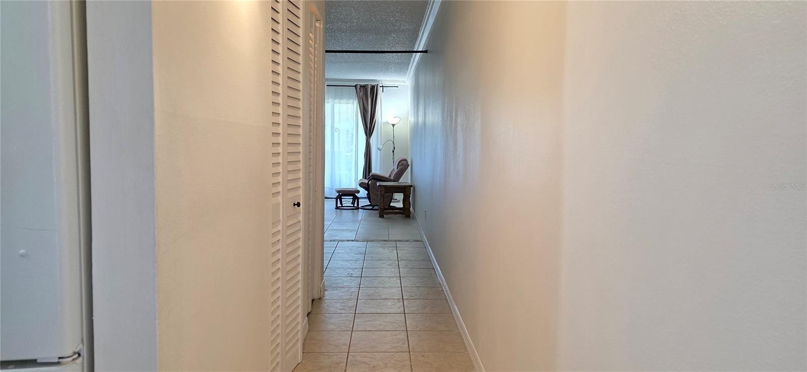 O6310155 Property Photo