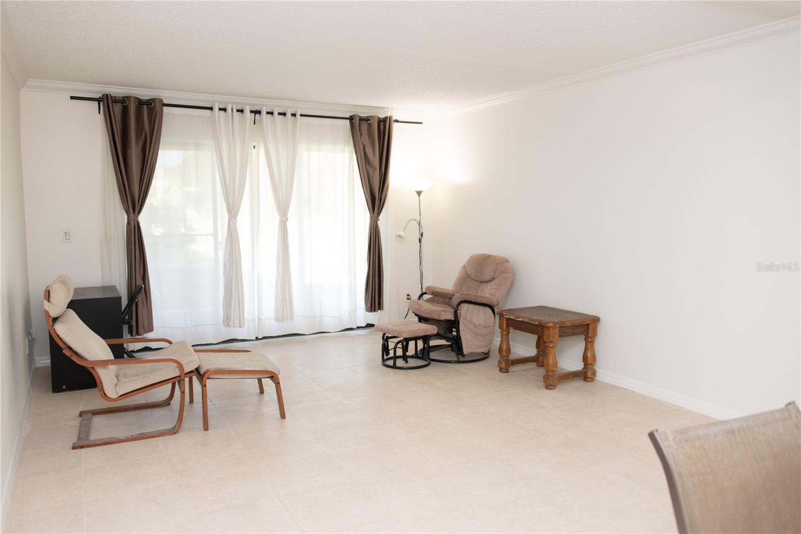 O6310155 Property Photo