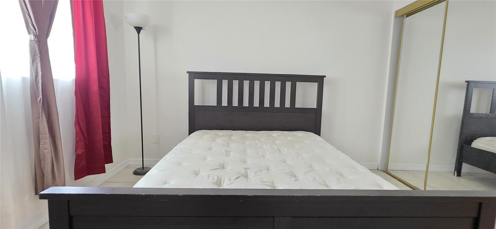 O6310155 Property Photo