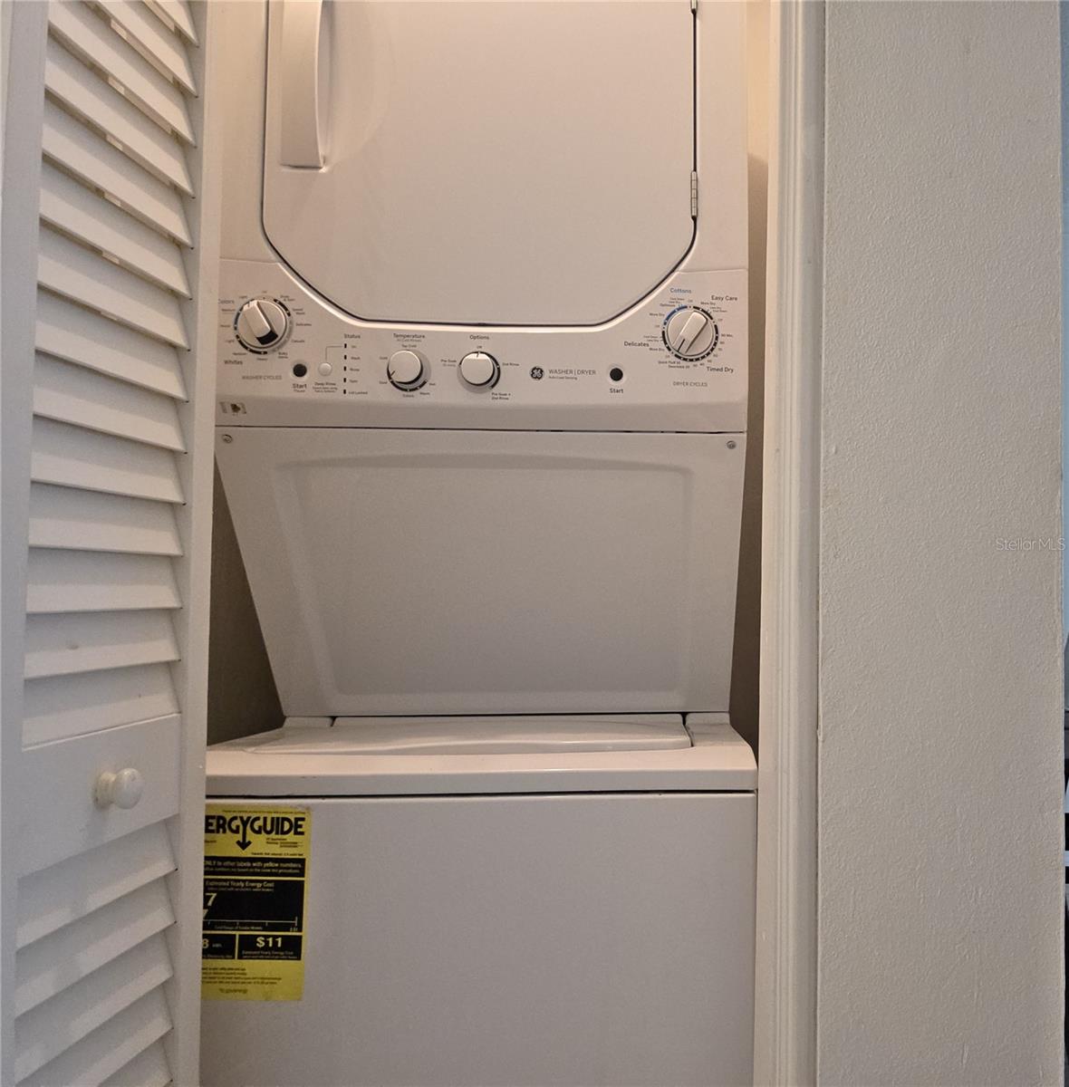 O6310155 Property Photo