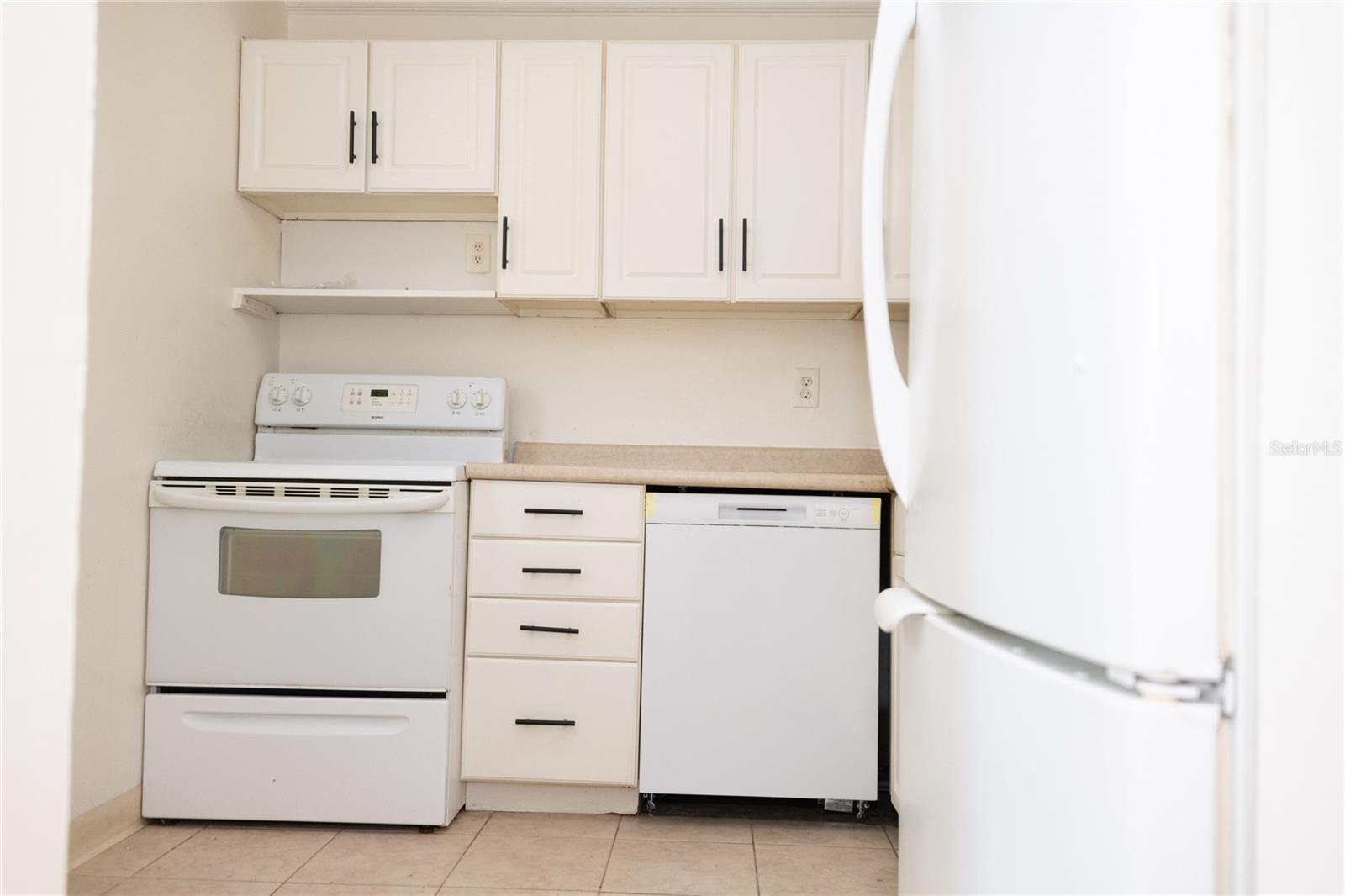 O6310155 Property Photo