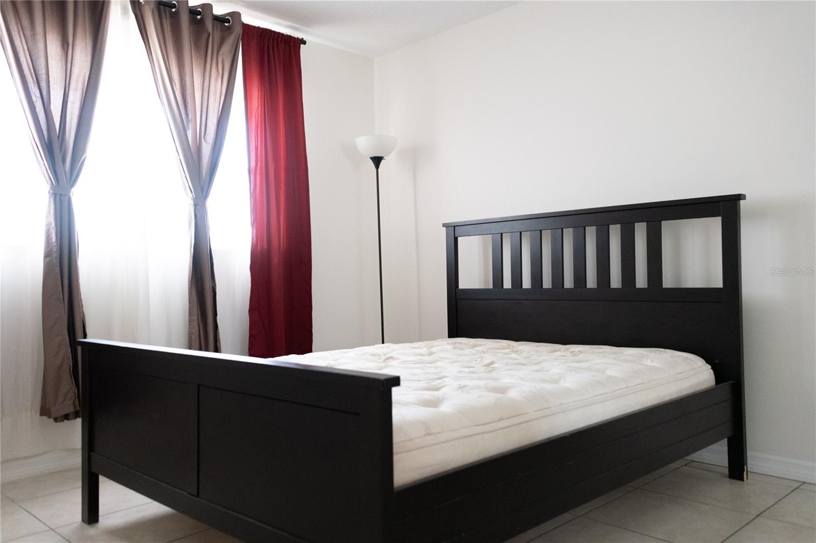 O6310155 Property Photo