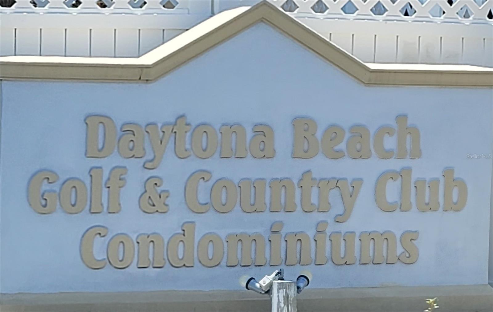 O6310155 Property Photo