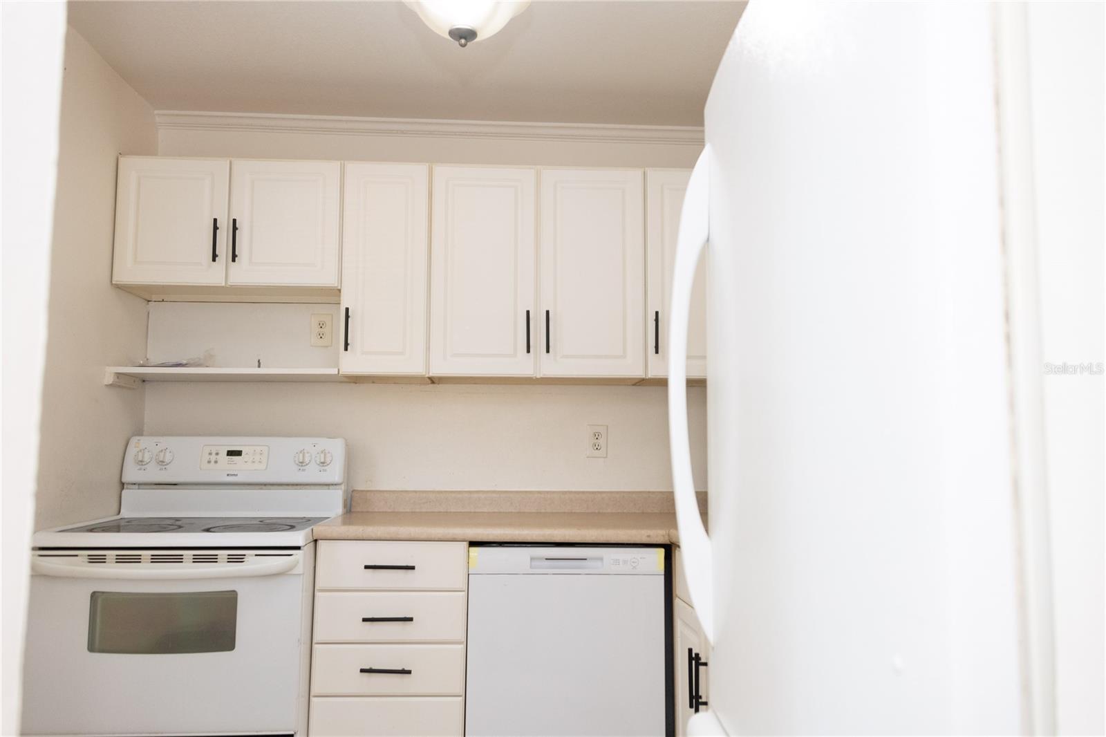 O6310155 Property Photo