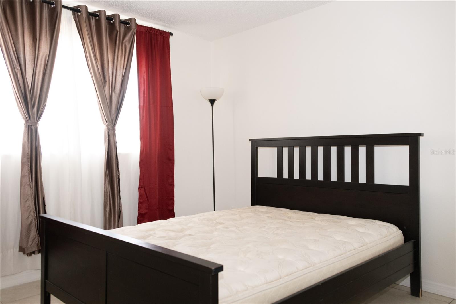 O6310155 Property Photo