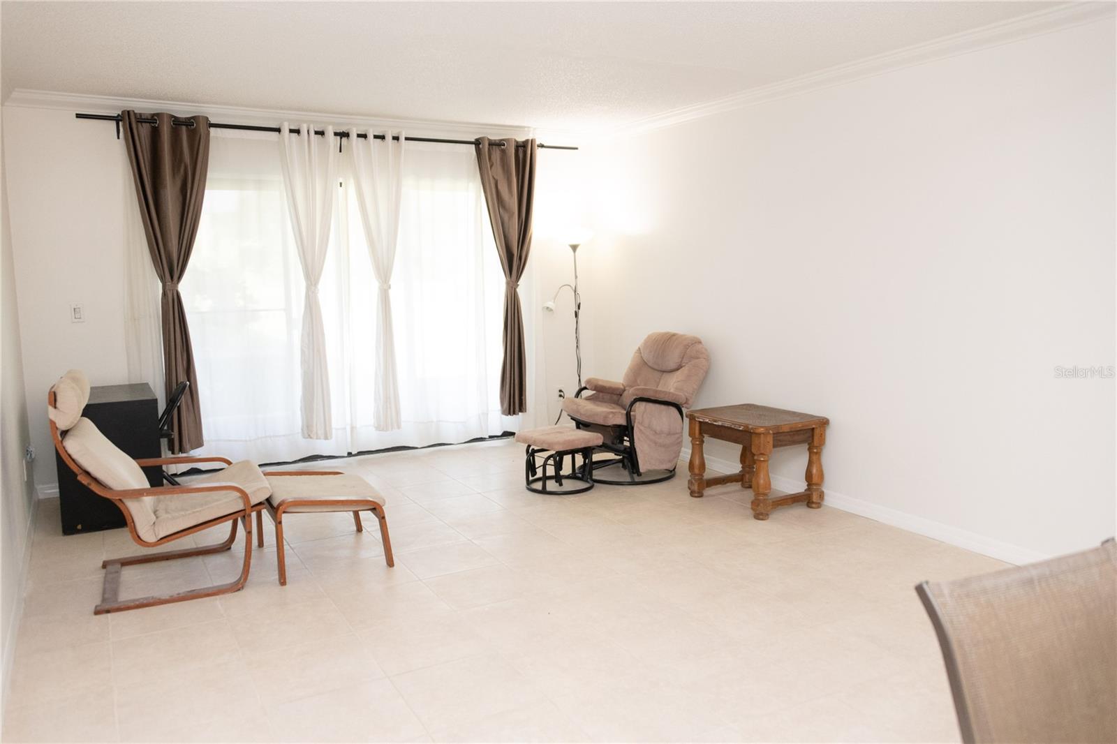 O6310155 Property Photo