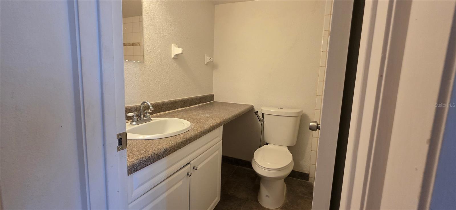 O6310155 Property Photo